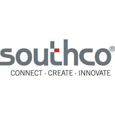 Southco is first access hardware component supplier to earn UL Recognition Certification FTTA2/ FTTA8