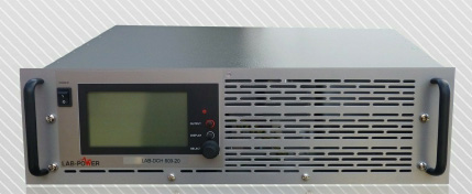 Worldwide launch of new open Beta program for community-driven PCB design tool