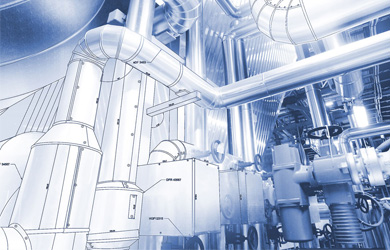 The virtual factory becomes a reality