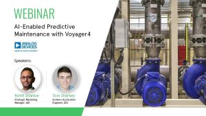 4031960 COMMUNITY ADI Webinar Voyager4 Rectangle 1