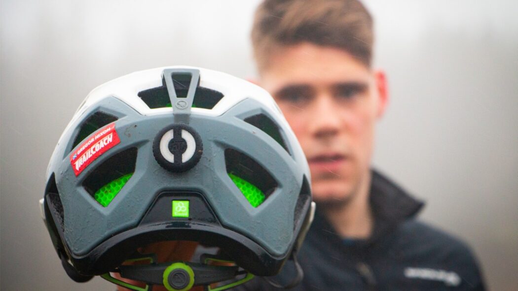 Wearable tech set to tackle head injuries in sport