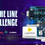 element14 Community launches smart industry design challenge