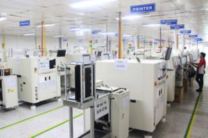 4DS009 Factory Announcement 2 preview