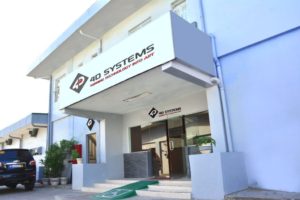 4DS009 Phils Factory Main preview 1