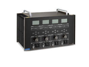 4ch Caravel Mk2 LincadProduct photo 5Sept19 1