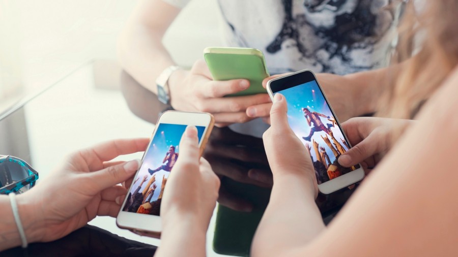 Rohde & Schwarz joins the FiRa Consortium to show its commitment to the growing Ultra-Wideband (UWB) ecosystem