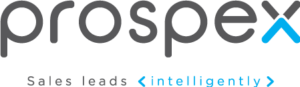 5a798d9aa6b9f0000144b180 Prospex Logo Web Nav 500