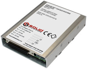 68 pin SCSIFlash Fast ref PR 1771 1