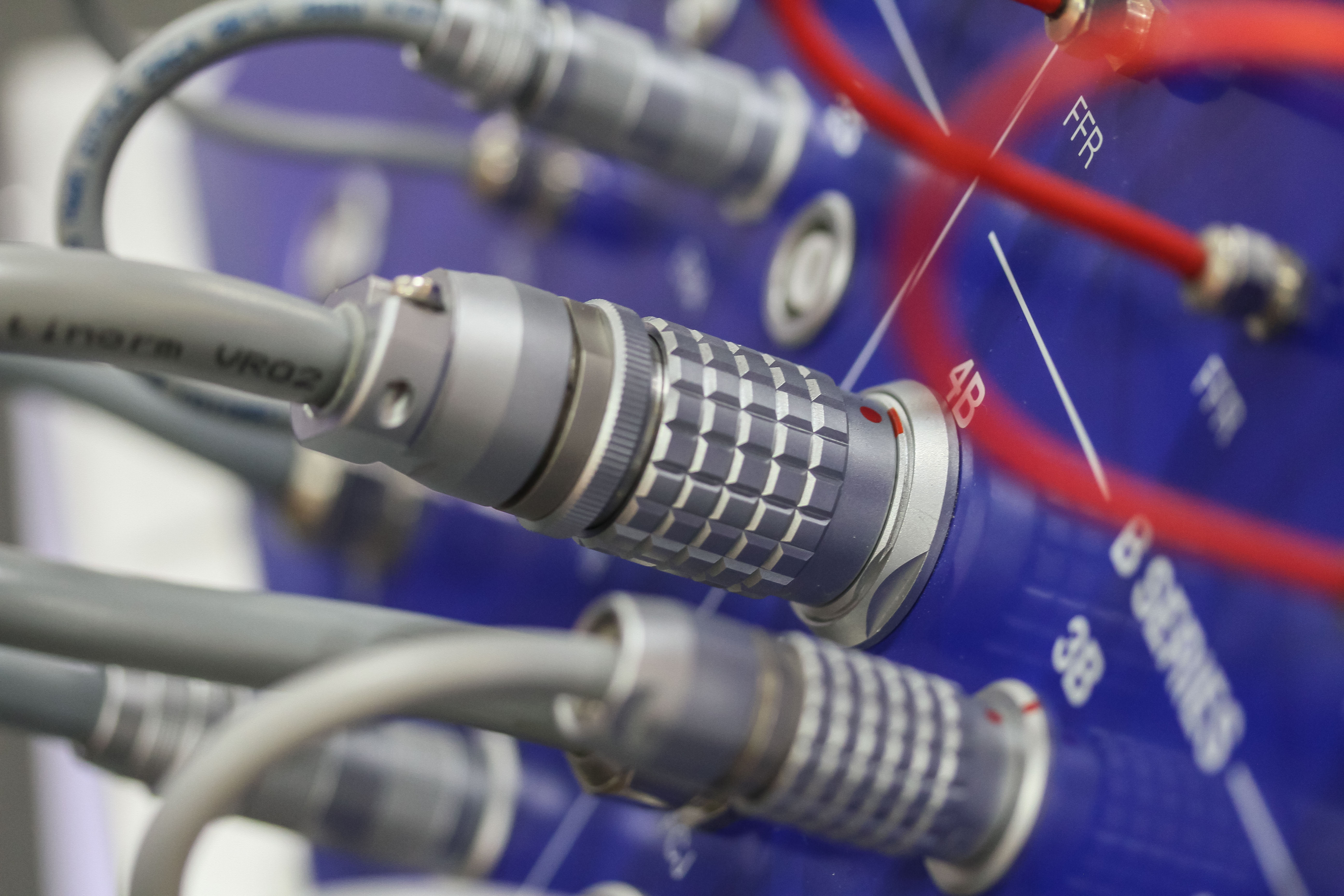 Southern Manufacturing & Electronics 2019 on the ascendant