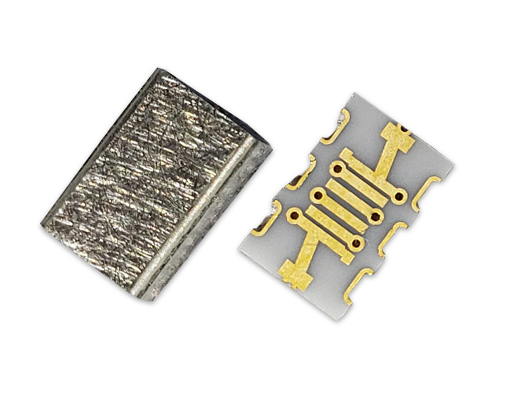 Smiths Interconnect launches new best-in-class RF filter solutions in the X, Ku, and Ka bands