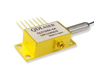 7 pin RF BlueBG dropshadow