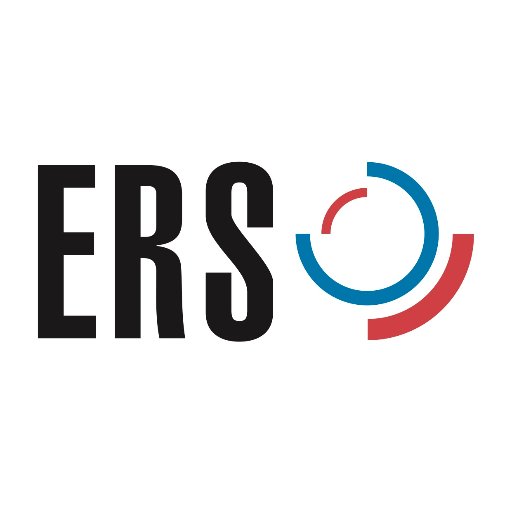 ERS introduces cutting-edge innovation in semiconductor thermal testing