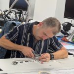 A.R.T. supports IPC/WHMA-A-620 Revision F with updated training materials