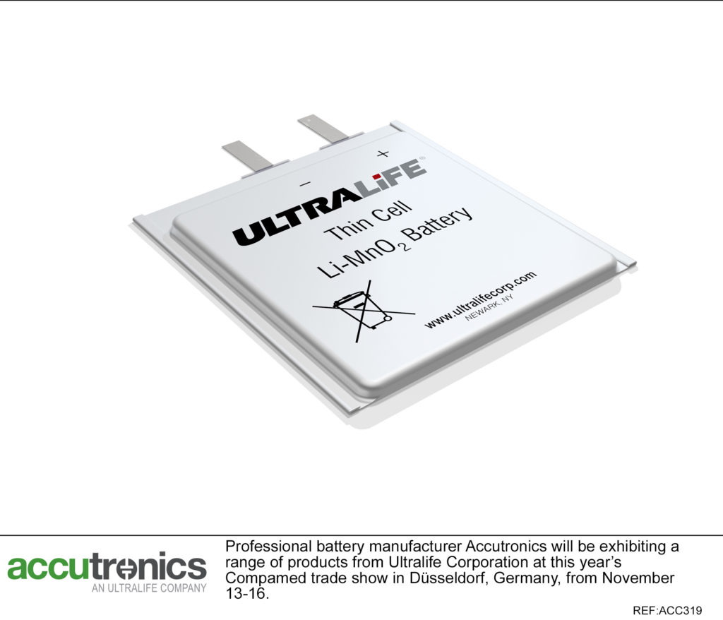 Addressing the medical wearable phenomenon