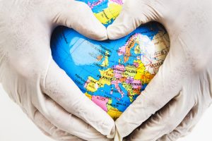 ACC517 Medical technology