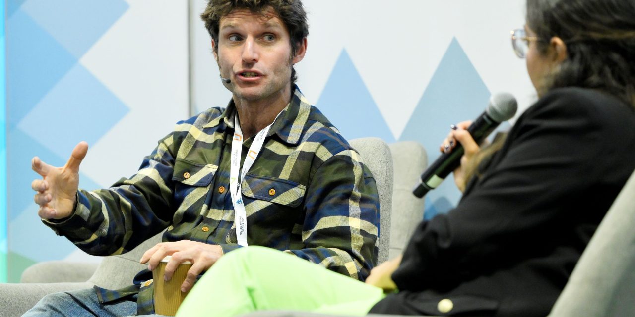 Advanced Engineering launches ‘Unsung Heroes in Manufacturing’ initiative