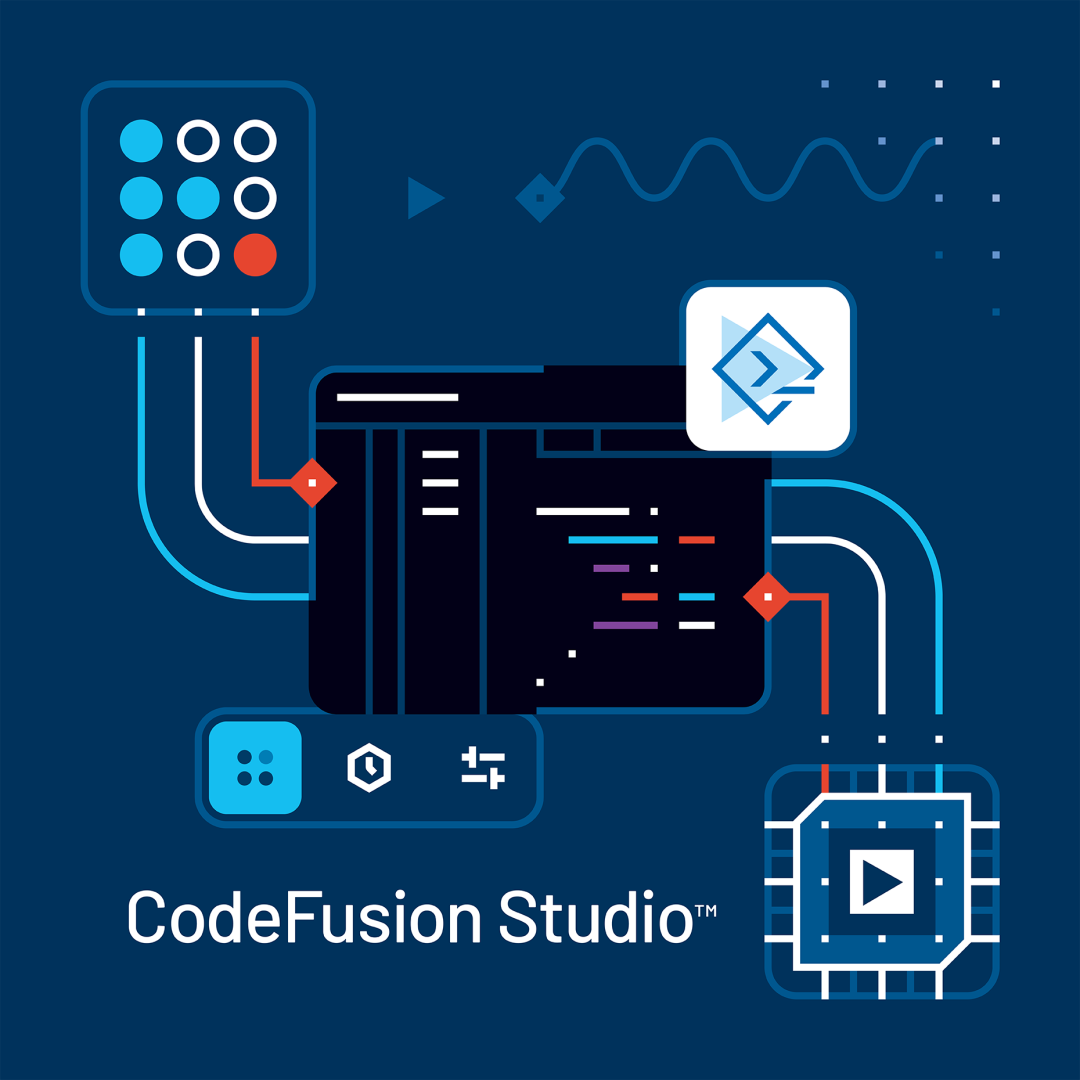 Analog Devices launches embedded software development environment ...