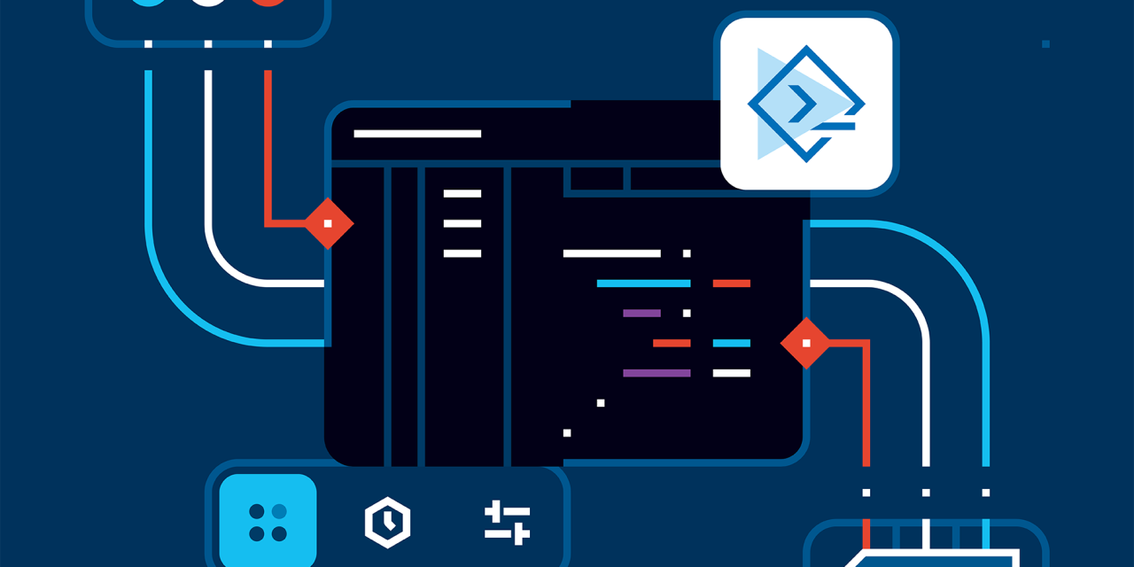 Analog Devices launches embedded software development environment, CodeFusion Studio and developer portal to simplify and speed development for the intelligent edge