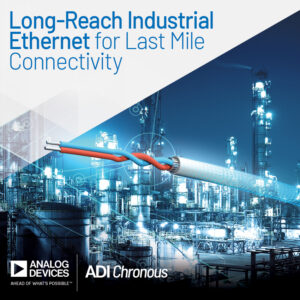 ADI Industrial Ethernet Photo Web 850x850 1