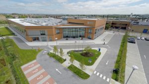 ADI Investment in Limerick Photo