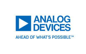 ADI Logo