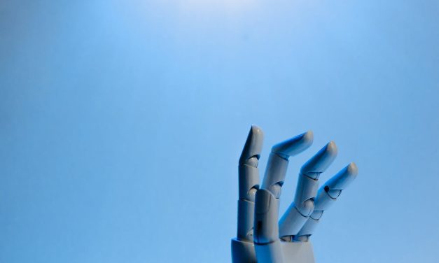 ADI adopts NVIDIA Jetson Thor to advance physical intelligence and reasoning for humanoids
