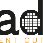 ADIOS built for customers, not for convention