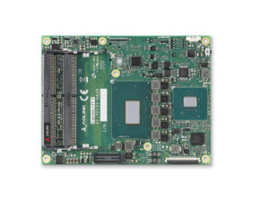 ADLINK Express CF F s