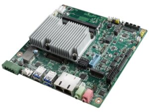 ADV165 AIMB 233 3D P