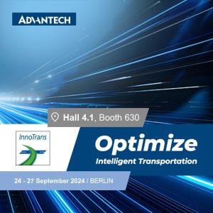 ADV521 2024 ADVANTECH INNOTRANS 02