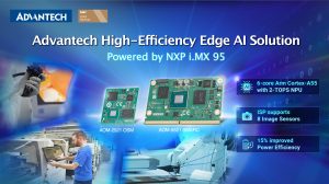 electronic component