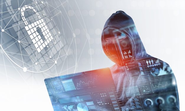 AI data growth increases storage security risks across embedded systems, says Astute