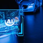 From Code to Car: AI-Driven Innovation in Automotive