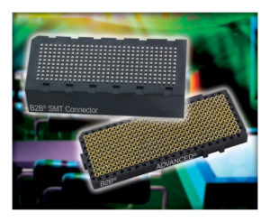 AIC 19mmB2Bconnector PR 300dpi