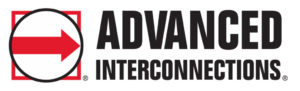AIC Logo RGB300dpi 2