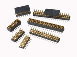 AIC Mezza pede 14 30 36 Group Silo 300dpi 4