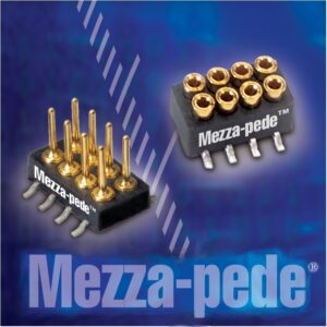 AIC Mezza pede SquareUp Large 4