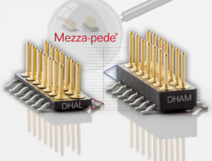 AIC New DHAL Mezza pede 300dpi