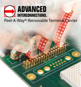 AIC PeelAWay Action LogoLabel 300dpi