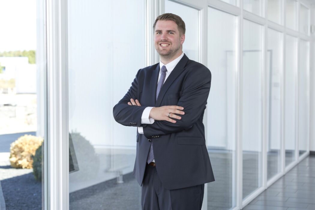 AL-Elektronik Distribution relies on platform of FBDi Association