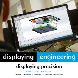 AND Dis Eng post drop 5 v2