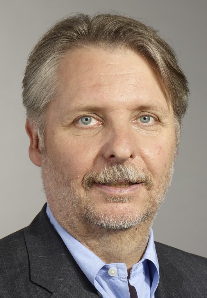 ANR197 Gerald Ostheimer