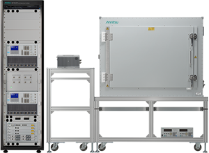 ANR323 Image me7834nr std cfg w chamber