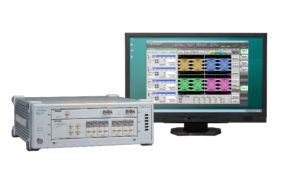 ANR352 Image MP2110A option xx0054 xl monitor