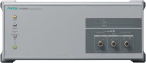 ANR364 Image MT8862A front 002 1