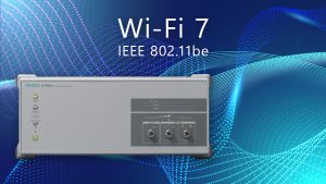 ANR494 Image MT8862A