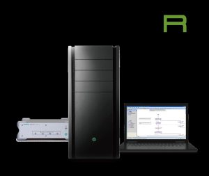 ANR512 Image VirtualST