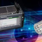 Anritsu launches multicore fibre evaluation solution supporting next-generation optical communications