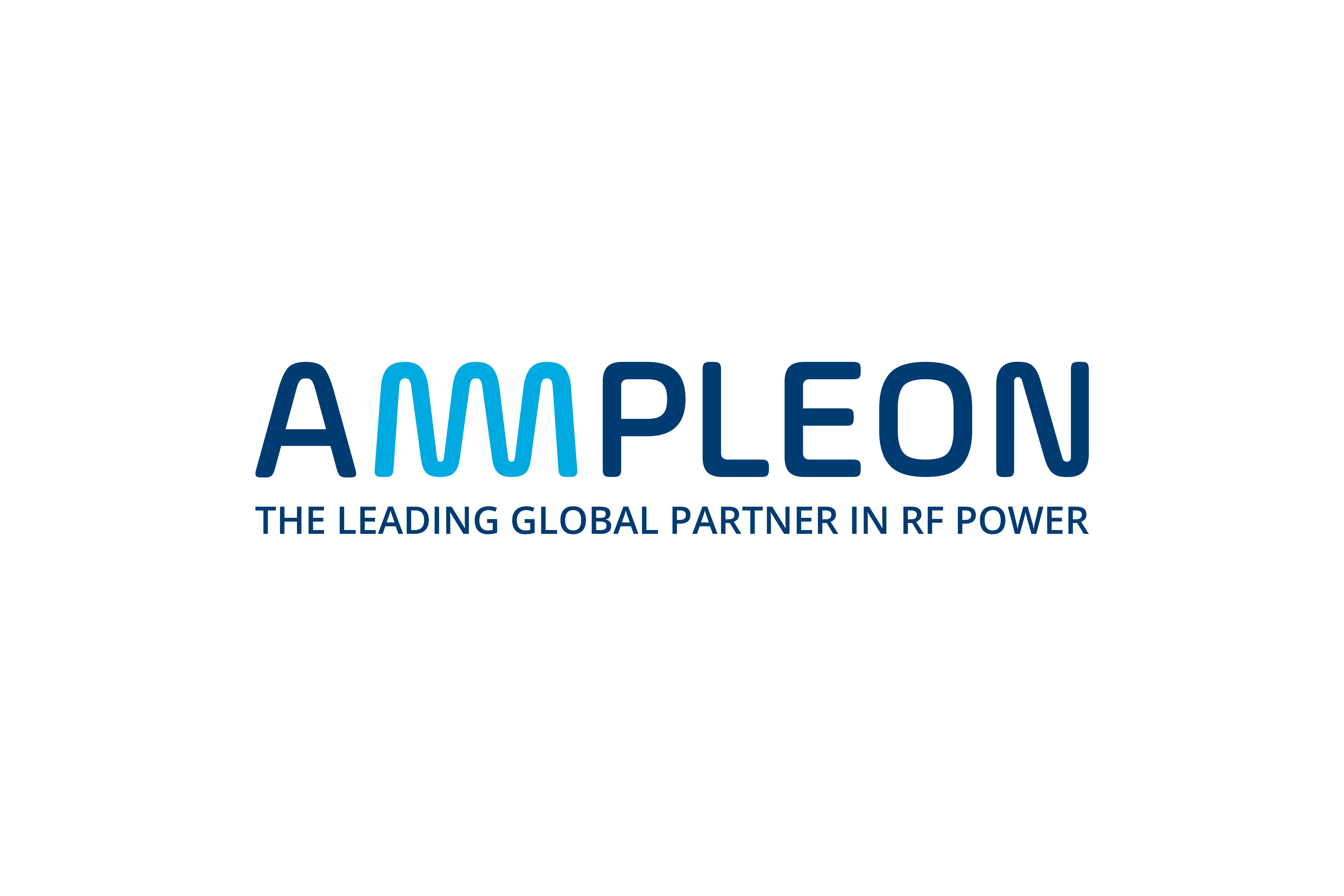 Ampleon secures refinancing to drive growth