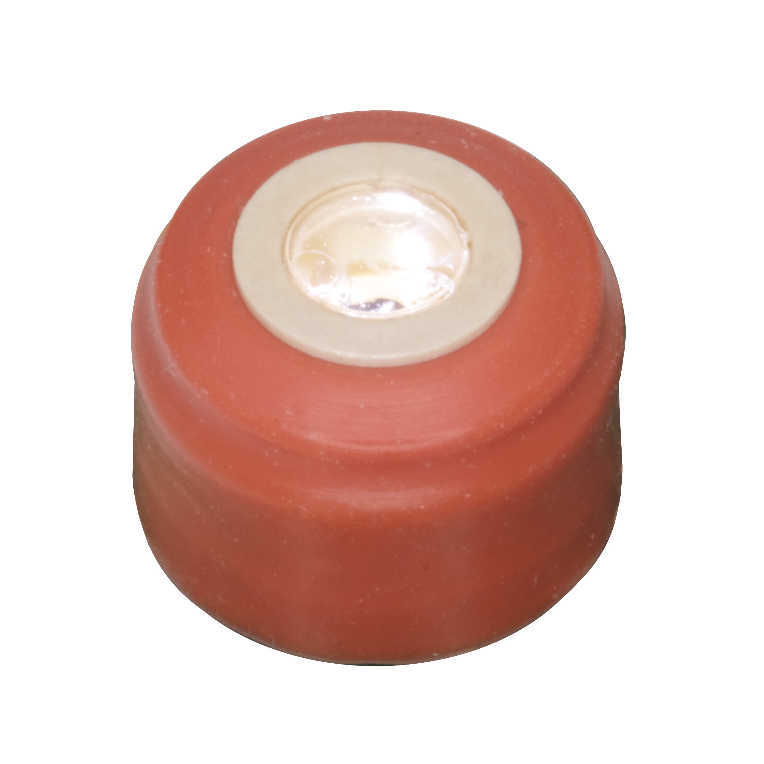 Ideal illumination and comfortable haptics: The new K12S High Brightness SMT Key Switch from C&K at Rutronik